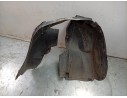 PASO RUEDA DELANTERO IZQUIERDO 55112699AB 