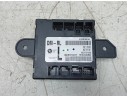 MODULO CONFORT A2C7378710300 52851641AC 