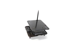 PUNTA CHASIS DELANTERA 