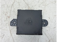 Recambio de modulo confort para maserati ghibli iii (m157) 3.0 s q4 referencia OEM IAM A2C7378710300 52851641AC  2