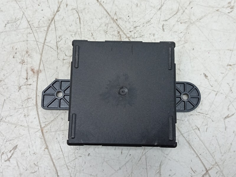 Recambio de modulo confort para maserati ghibli iii (m157) 3.0 s q4 referencia OEM IAM A2C7378710300 52851641AC 