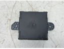 MODULO CONFORT A2C7378710300 52851641AC 