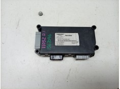 Recambio de modulo electronico para aston martin rapide 5.9 v12 cat referencia OEM IAM  AD4314C235AC 