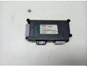 MODULO ELECTRONICO AD4314C235AC 