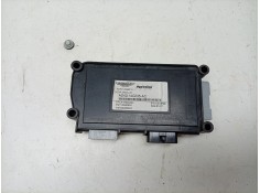 Recambio de modulo electronico para aston martin rapide 5.9 v12 cat referencia OEM IAM  AD4314C235AC  2