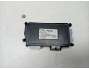 MODULO ELECTRONICO AD4314C235AC 