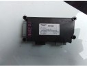 MODULO ELECTRONICO AD4314C235AC 