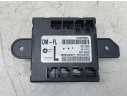 MODULO CONFORT A2C7378660300 52851638AC 
