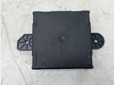Recambio de modulo confort para maserati ghibli iii (m157) 3.0 s q4 referencia OEM IAM A2C7378660300 52851638AC  2