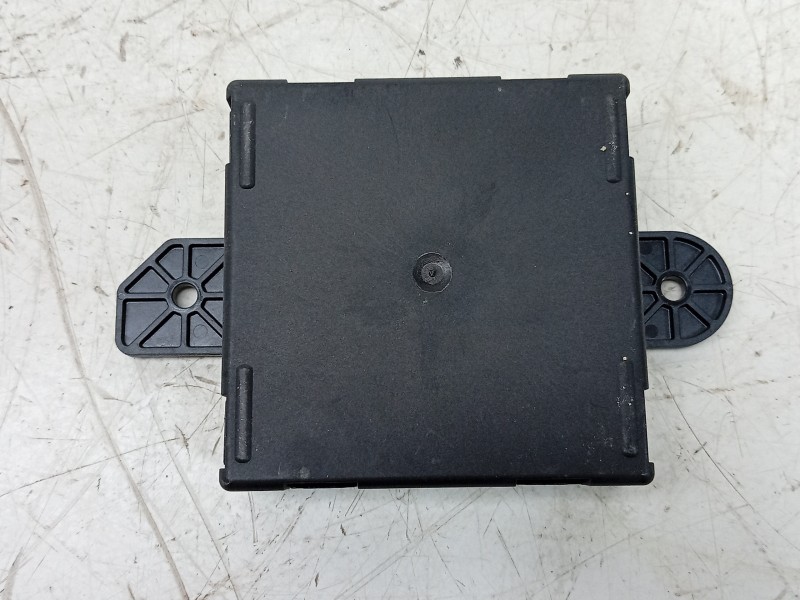 Recambio de modulo confort para maserati ghibli iii (m157) 3.0 s q4 referencia OEM IAM A2C7378660300 52851638AC 