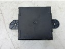 MODULO CONFORT A2C7378660300 52851638AC 