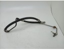 TUBO 4G433A719AB 