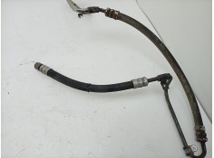 Recambio de tubo para aston martin rapide 5.9 v12 cat referencia OEM IAM  4G433A719AB  2