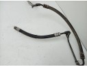 TUBO 4G433A719AB 