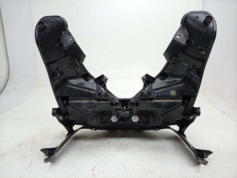 Recambio de faro delantero para honda forza forza 350 referencia OEM IAM 33100K2AJ21 33100K2AJ21 