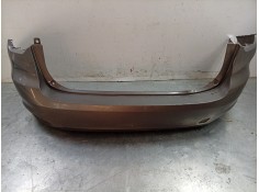 PARAGOLPES TRASERO 735680810 735680810 107097726/7060000