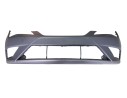 PARAGOLPES DELANTERO 5F080721ELGRU 107213326/902110E