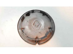 Recambio de tapacubos para renault megane i berlina hatchback (ba0) referencia OEM IAM 7700427289   2
