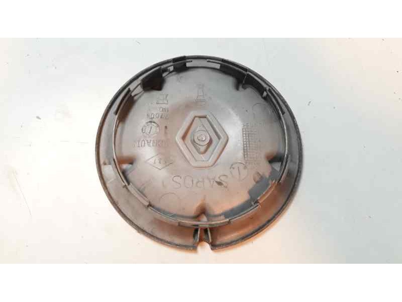 Recambio de tapacubos para renault megane i berlina hatchback (ba0) referencia OEM IAM 7700427289  