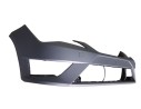 PARAGOLPES DELANTERO 5F080721ELGRU 107213326/902110E