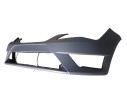 PARAGOLPES DELANTERO 5F080721ELGRU 107213326/902110E