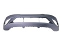 PARAGOLPES DELANTERO 5F080721ELGRU 107213326/902110E