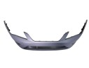 PARAGOLPES DELANTERO 5F080721ELGRU 107213326/902110E