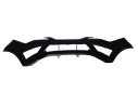 PARAGOLPES DELANTERO 5F080721ELGRU 107213326/902110E