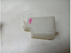 Recambio de deposito expansion para aston martin rapide 5.9 v12 cat referencia OEM IAM   