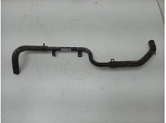 Recambio de tubo para aston martin rapide 5.9 v12 cat referencia OEM IAM  4G438C350GA 
