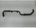 TUBO 4G438C350GA 