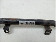 Recambio de tubo para aston martin rapide 5.9 v12 cat referencia OEM IAM  4G438C350GA  2
