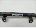 TUBO 4G438C350GA 