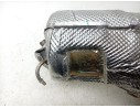 FILTRO DE PARTICULAS T2A1A 