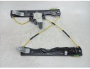 ELEVALUNAS DELANTERO DERECHO LR165910 J8A223200AB 