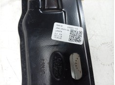 ELEVALUNAS DELANTERO DERECHO LR165910 J8A223200AB 