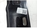 ELEVALUNAS DELANTERO DERECHO LR165910 J8A223200AB 
