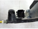 ELEVALUNAS DELANTERO DERECHO LR165910 J8A223200AB 