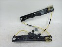 ELEVALUNAS DELANTERO DERECHO LR165910 J8A223200AB 