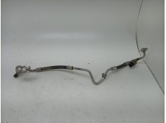 Recambio de tubos aire acondicionado para aston martin rapide 5.9 v12 cat referencia OEM IAM  AD4319972AA 