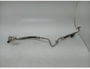 TUBOS AIRE ACONDICIONADO AD4319972AA 