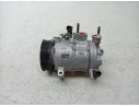 COMPRESOR AIRE ACONDICIONADO PZ3119D629AB 30200018