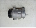 COMPRESOR AIRE ACONDICIONADO PZ3119D629AB 30200018
