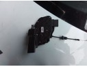 CERRADURA PUERTA DELANTERA IZQUIERDA 30799309 
