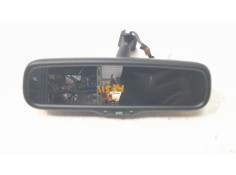 RETROVISOR INTERIOR 878100WK00 
