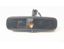 RETROVISOR INTERIOR 878100WK00 