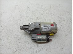 MOTOR ARRANQUE GK2T11000BD ARF960141HQ
