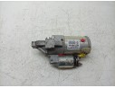 MOTOR ARRANQUE GK2T11000BD ARF960141HQ