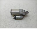 MOTOR ARRANQUE GK2T11000BD ARF960141HQ