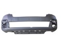 PARAGOLPES DELANTERO 1613563880 107075909/502112B/PG9121021
